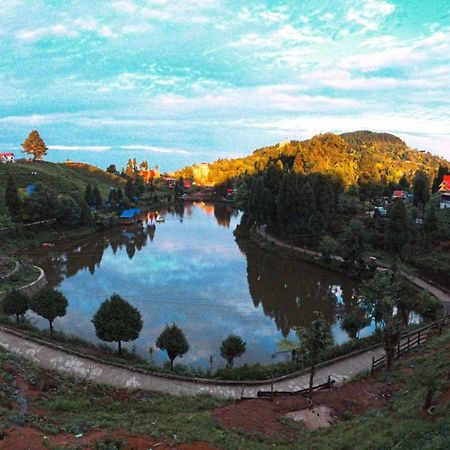 Lake View Resort Masala Zone Suryodaya Buitenkant foto