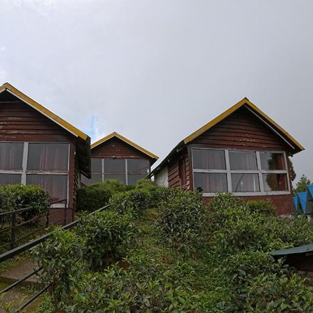 Lake View Resort Masala Zone Suryodaya Buitenkant foto